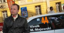 Rajd widnicki